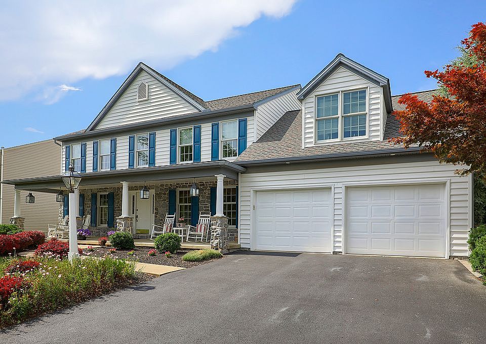 1st image of 141 Meadow Creek Dr