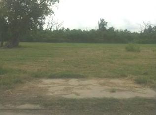 169 E Collins Dr, Buras, LA 70041