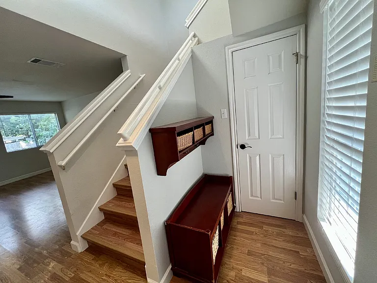 20805 Jumpers Delight Ln — Photo 6
