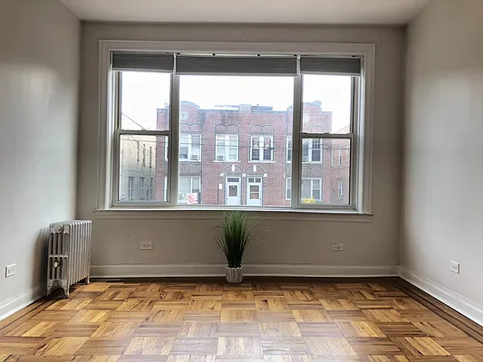 Rented by Brown Harris Stevens | media 12