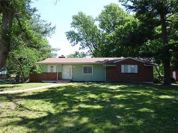 2nd image of 6101 Lane Ave