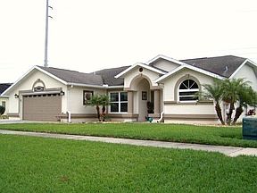 1st image of 6234 Silver Oaks Dr
