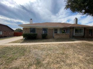 209 Hickory Springs Dr, Euless, TX 76039