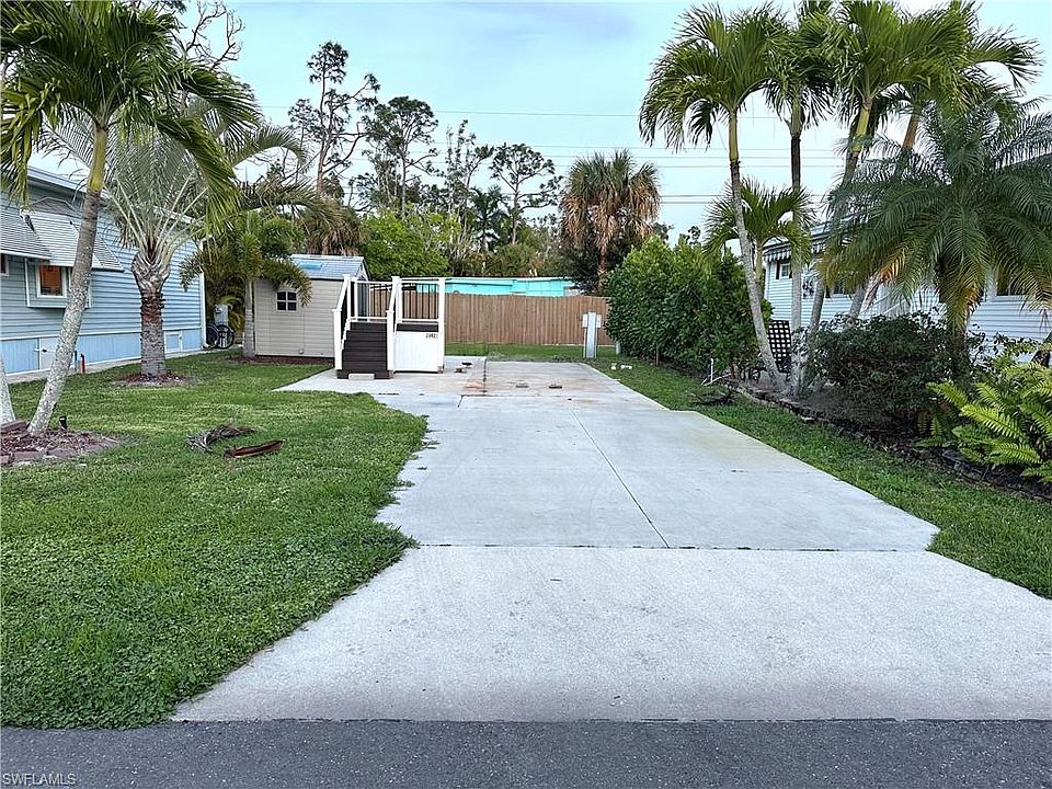 1st image of 20021 Cumberland CT