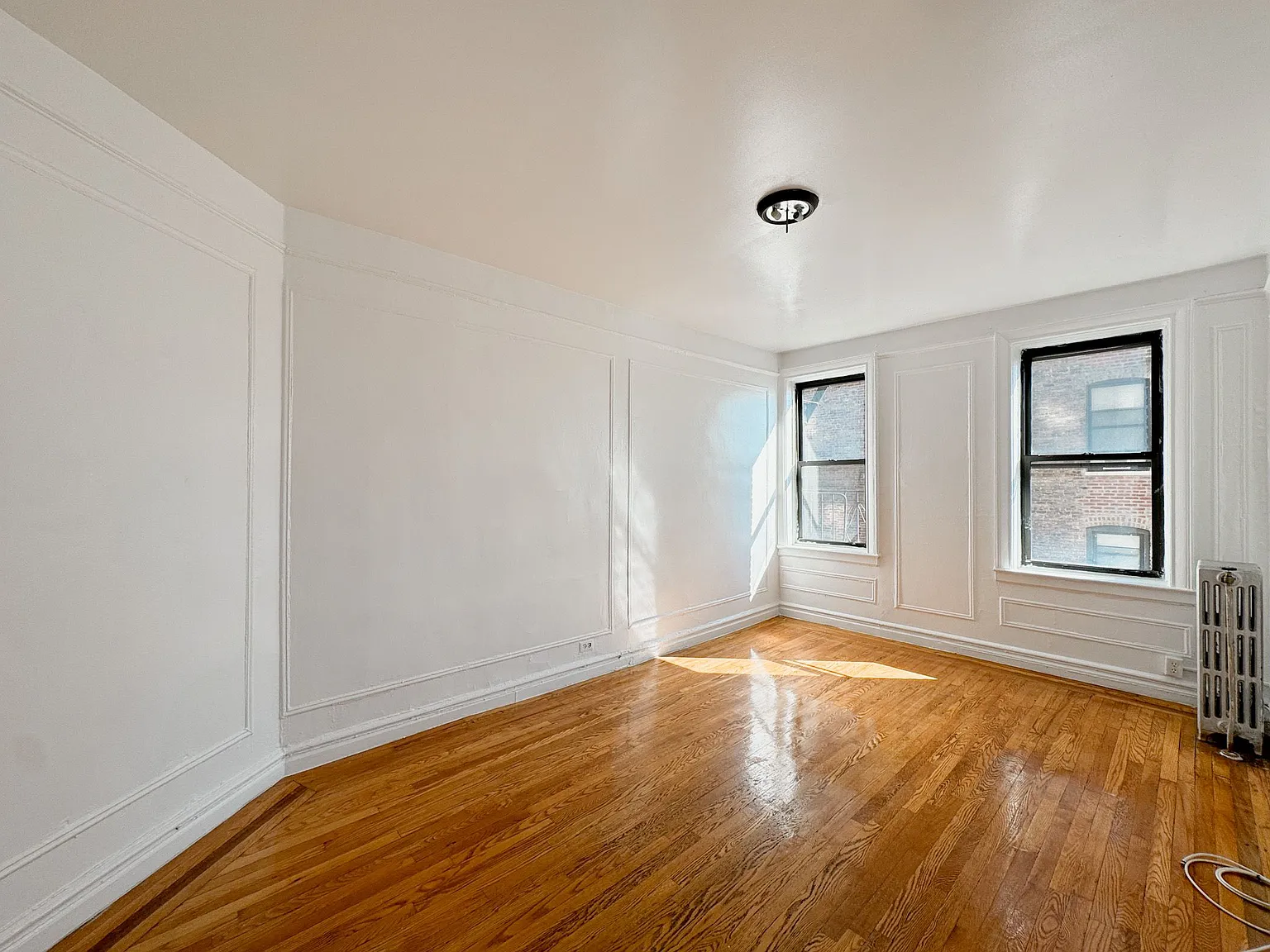134 Haven Avenue — Photo 2