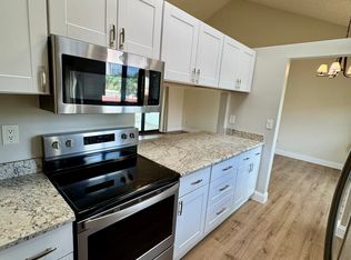 4225 Bougainvilla Dr APT 2, Fort Lauderdale, FL 33308