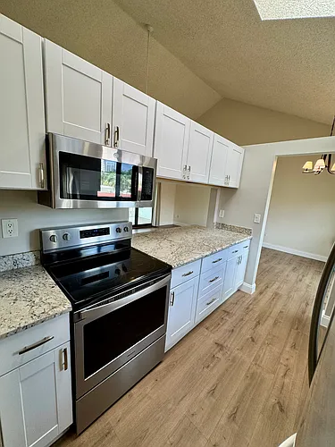 4225 Bougainvilla Dr #2 Photo 1