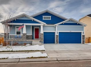 753 Willow Oak St, Brighton, CO 80601