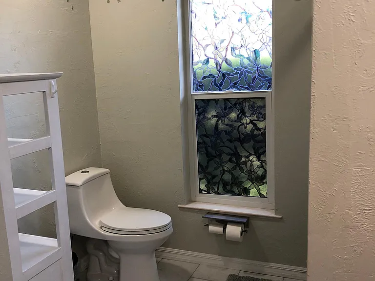 205 E Falconry Ct — Photo 27