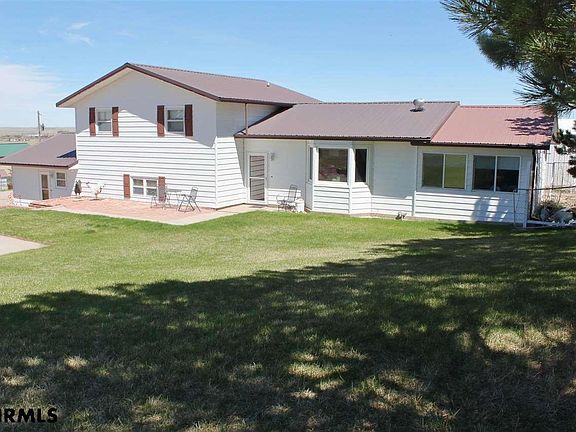 4th image of 3205 Road 43 E