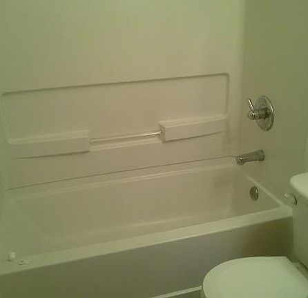 3rd image of 3609 N Harvest Ct