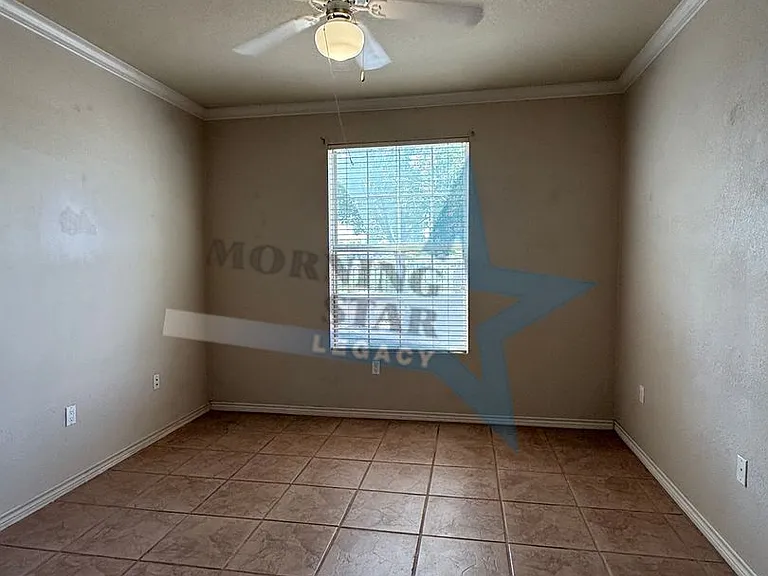 3901 Sonoma Springs Ave #509 — Photo 9