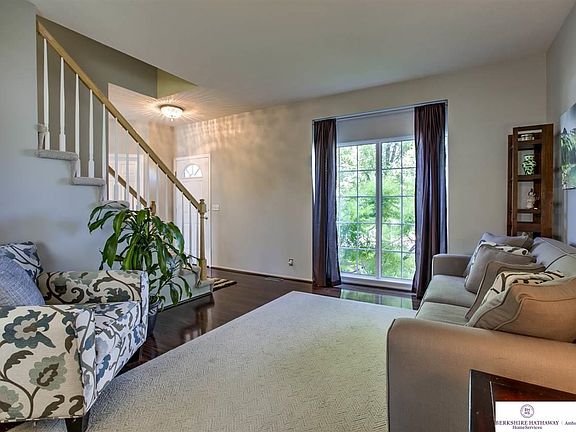 5th image of 5023 S 187th Ave