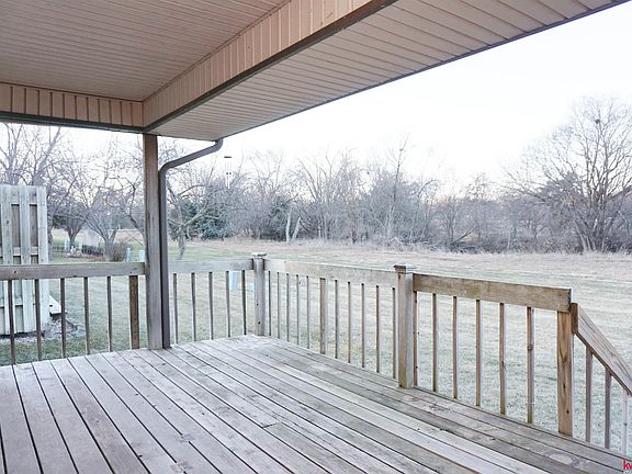 4th image of 2218 Southwood Pl