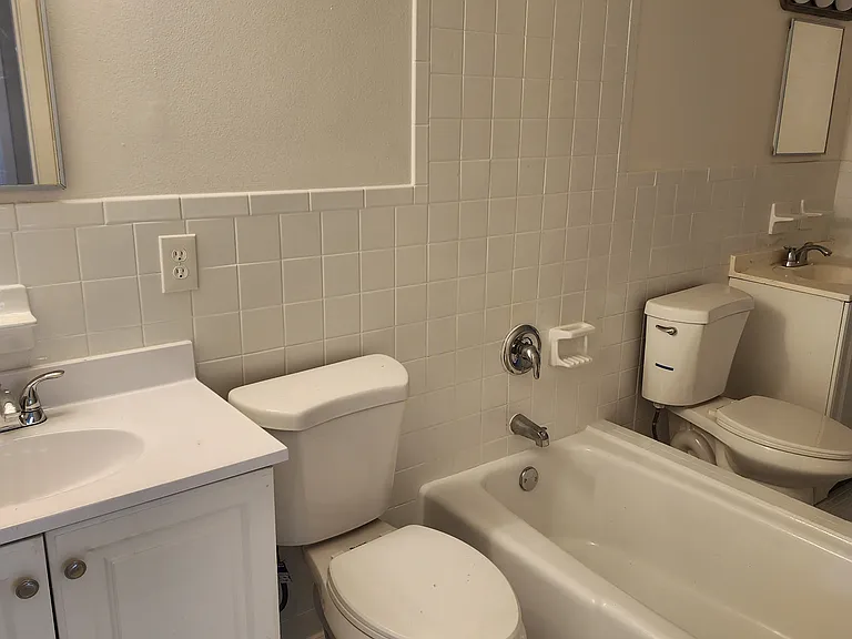 142 Highland St #A — Photo 10