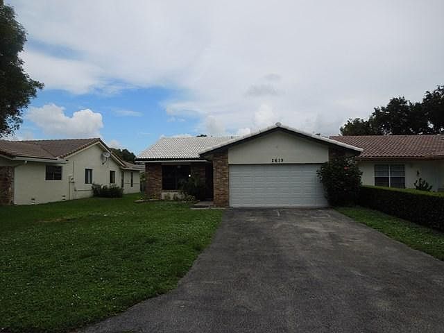 1st image of 2619 NW 92nd Ave