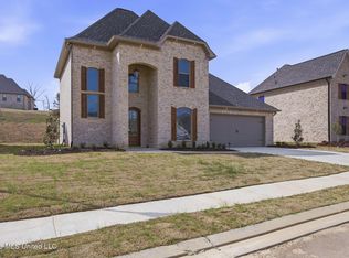 181 Bronson Bnd, Flowood, MS 39232