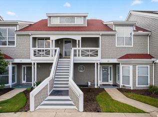 4396 Baldwin Ave APT 139, Little River, SC 29566