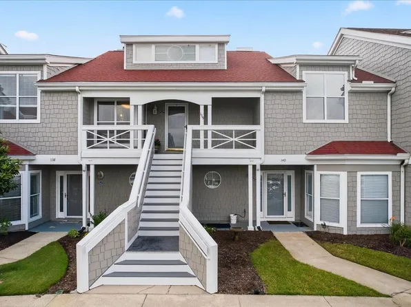 4396 Baldwin Ave. #139, Little River, SC 29566