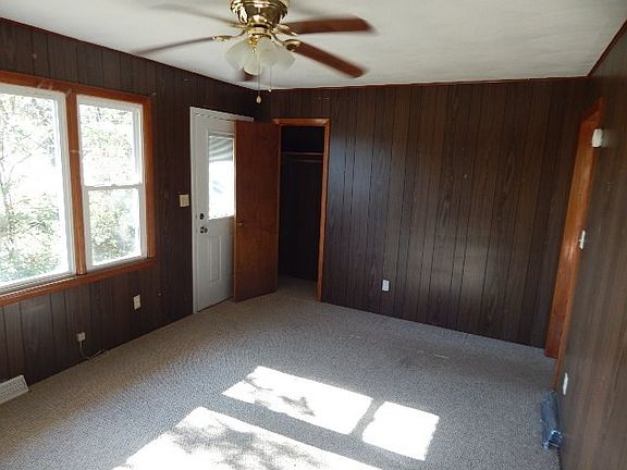 2nd image of 1109 Clairmont Hts