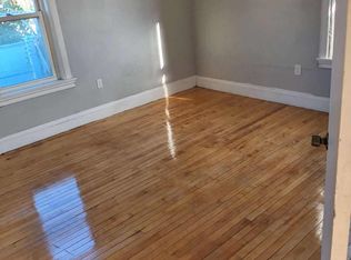 16 Myrtle Ave #F, Fitchburg, MA 01420