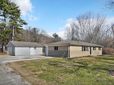 290 Robb Hill Rd, Martinsville, IN, 46151