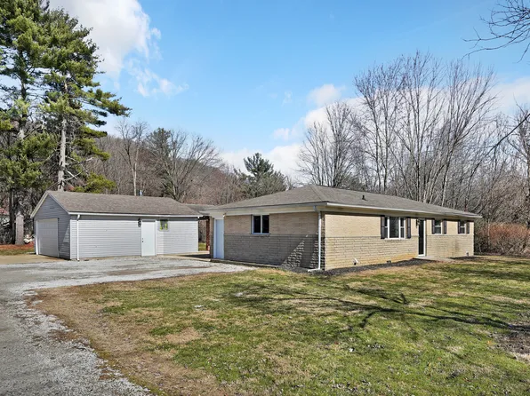 290 Robb Hill Rd, Martinsville, IN 46151