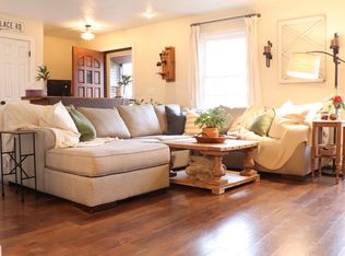 1004 Omaha Rd, Bellefontaine, OH 43311