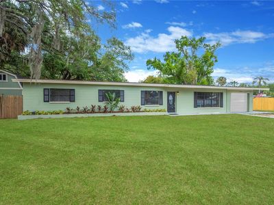 7502 Lone Star Pl, Riverview, FL, 33578