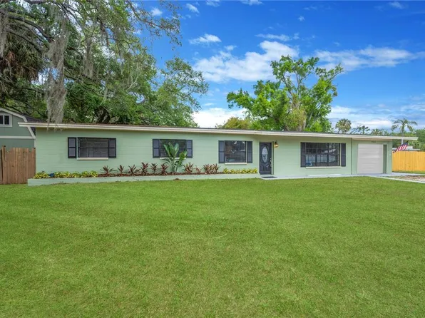 7502 Lone Star Pl, Riverview, FL 33578