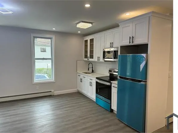 1155 Croes Ave #2, Bronx, NY 10472