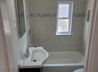 446 Littlecroft Rd, Upper Darby, PA 19082