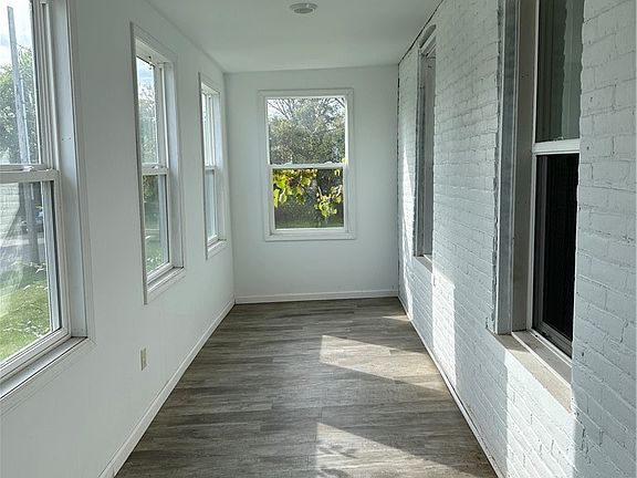 3rd image of 105 S 3rd Street #2
