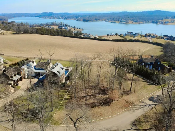 LOT 237 Arcadia Peninsula Way, Knoxville, TN 37922