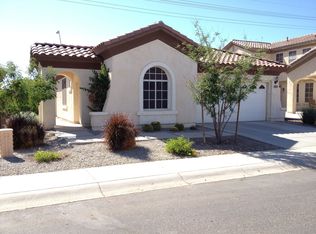 530 N Eucalyptus Pl, Chandler, AZ 85225