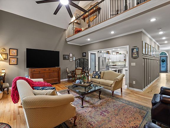 4th image of 9934 Cattails Meadow Ln
