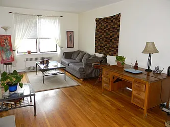 Sold by Orrichio Anderson