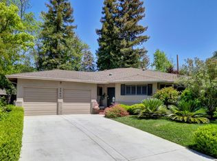 3248 Libby Way, Sacramento, CA 95821