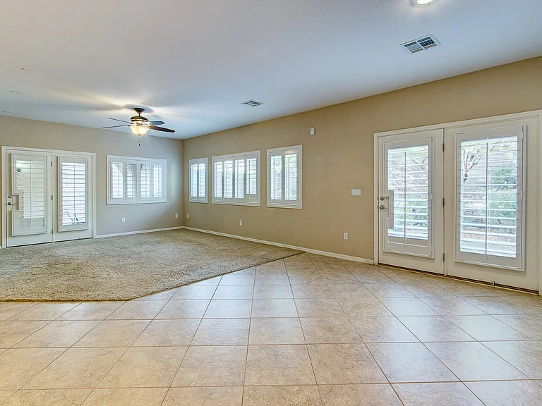 960 Contadero Pl — Photo 13