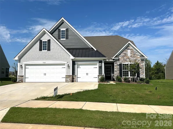 5364 Redbud Rd #6, Lancaster, SC 29720