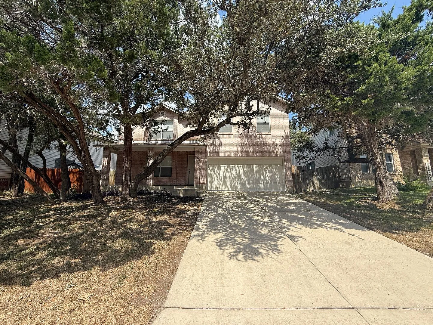 10522 Stone Creek Pl- Now Available! — Photo 1