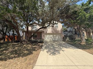 10522 Stone Creek Pl, San Antonio, TX 78254