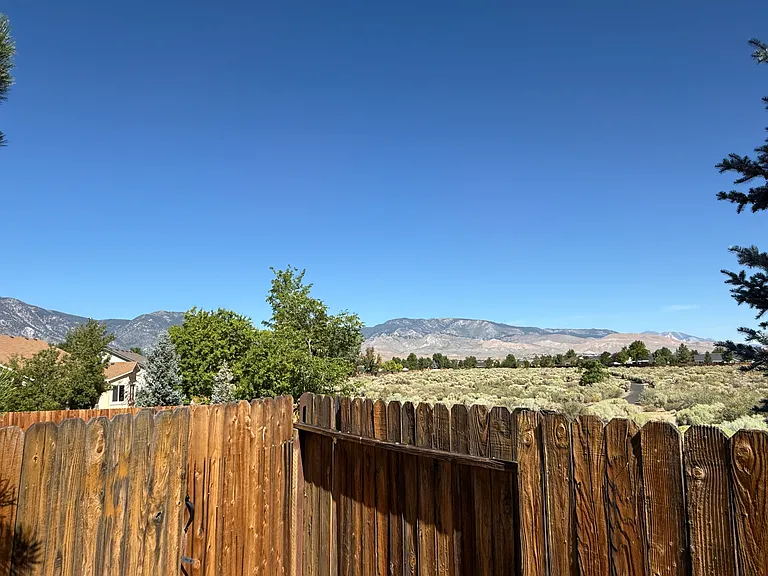 1267 San Pablo Ct — Photo 32