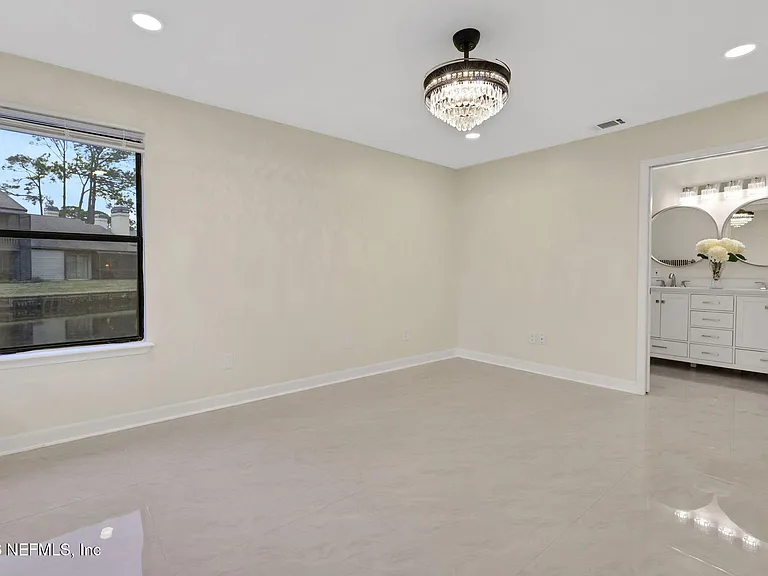 181 Aruba Ln — Photo 76