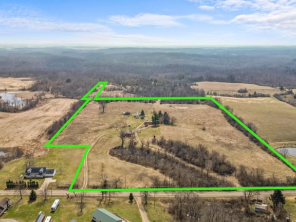 2nd image of 8591 Reading Rd