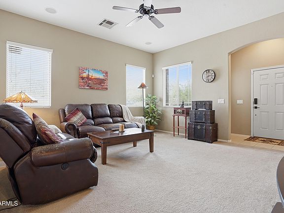 5th image of 21372 N KLOCK Court