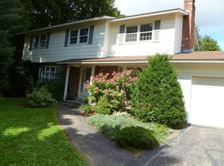 97 Overlake Park, Burlington, VT 05401