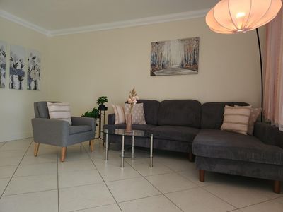 600 Layne Blvd APT 223, Hallandale, FL, 33009