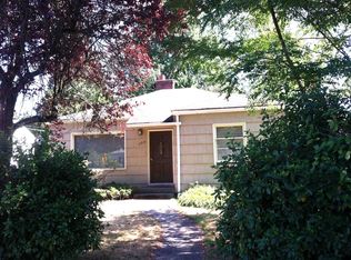 11518 Sand Point Way NE, Seattle, WA 98125