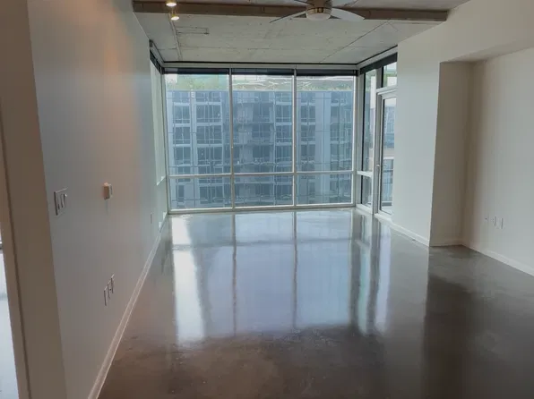 507 W 4th St #1700, Austin, TX 78701